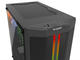 G:RIGS G:RIGS > be quiet! Castle DX | Black (Intel) 10th Gen