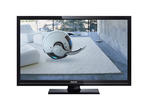 Телевизори Philips 19PFL2908H