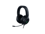 Слушалки Razer Kraken X USB