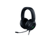 Слушалки Razer Kraken X USB