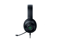 Слушалки Razer Kraken X USB