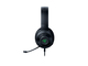 Слушалки Razer Kraken X USB