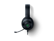 Слушалки Razer Kraken X USB