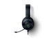 Слушалки Razer Kraken X USB