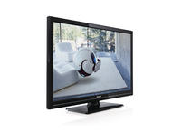 Телевизори Philips 19PFL2908H