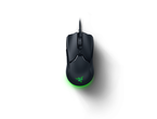Мишки Razer Viper Mini