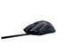 Мишки Razer Viper Mini
