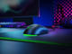 Мишки Razer Viper Mini