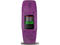 Смарт гривни Garmin vivofit jr. 2  Disney Frozen 2 - Anna с регулируема каишка
