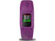 Смарт гривни Garmin vivofit jr. 2  Disney Frozen 2 - Anna с регулируема каишка