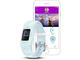 Смарт гривни Garmin vivofit jr. 2  Disney Frozen 2 - Elsa с регулируема каишка