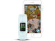 Смарт гривни Garmin vivofit jr. 2  Disney Frozen 2 - Elsa с регулируема каишка