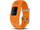 Смарт гривни Garmin vivofit jr. 2  Star Wars - Light Side с регулируема каишка