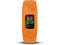 Смарт гривни Garmin vivofit jr. 2  Star Wars - Light Side с регулируема каишка