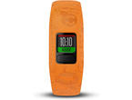 Смарт гривни Garmin vivofit jr. 2  Star Wars - Light Side с регулируема каишка