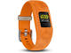 Смарт гривни Garmin vivofit jr. 2  Star Wars - Light Side с регулируема каишка