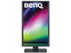 Монитори BenQ SW321C