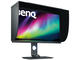 Монитори BenQ SW321C