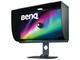 Монитори BenQ SW321C