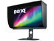Монитори BenQ SW321C