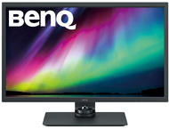 Монитори BenQ SW321C