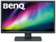 Монитори BenQ SW321C