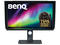 Монитори BenQ SW321C
