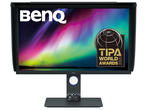 Монитори BenQ SW321C
