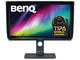 Монитори BenQ SW321C