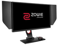 Монитори ZOWIE XL2546S