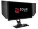 Монитори ZOWIE XL2546S