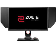 Монитори ZOWIE XL2546S