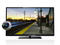 Телевизори Philips 32PFL4308H