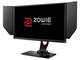 Монитори ZOWIE XL2546S
