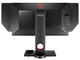 Монитори ZOWIE XL2546S