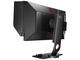 Монитори ZOWIE XL2546S