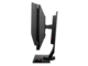Монитори ZOWIE XL2546S