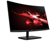 Монитори Acer ED270RPbiipx