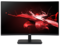 Монитори Acer ED270RPbiipx