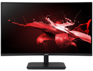 Монитори Acer ED270RPbiipx