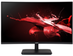 Монитори Acer ED270RPbiipx