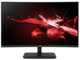 Монитори Acer ED270RPbiipx