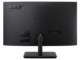 Монитори Acer ED270RPbiipx