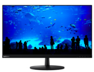 Монитори Lenovo L28u-30