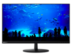 Монитори Lenovo L28u-30