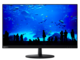 Монитори Lenovo L28u-30