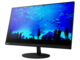 Монитори Lenovo L28u-30
