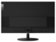 Монитори Lenovo L28u-30