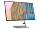 Монитори Lenovo Q27h-10
