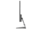 Монитори Lenovo Q27h-10